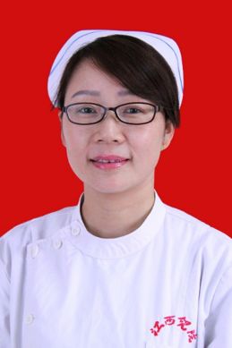 儿科医生下乡义诊视频,儿童专家医生来我县义诊