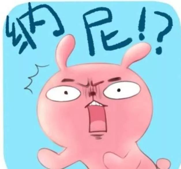 银泰专柜都是真货吗,银泰专柜可以验真假货吗