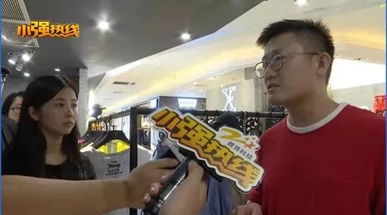 银泰专柜会有假货吗,银泰专柜都是真货吗