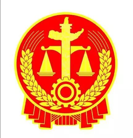 颈椎病和鼠标手到底算不算职业病,颈椎病算病吗