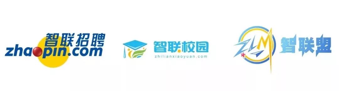 飞机机电维修专业就业前景与薪资,轨道交通专业就业方向及薪资待遇