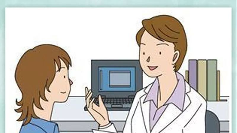 【患者福音】武清中医院开设心身疾病专家门诊国家二级心理咨询师为您提供“心”的关爱