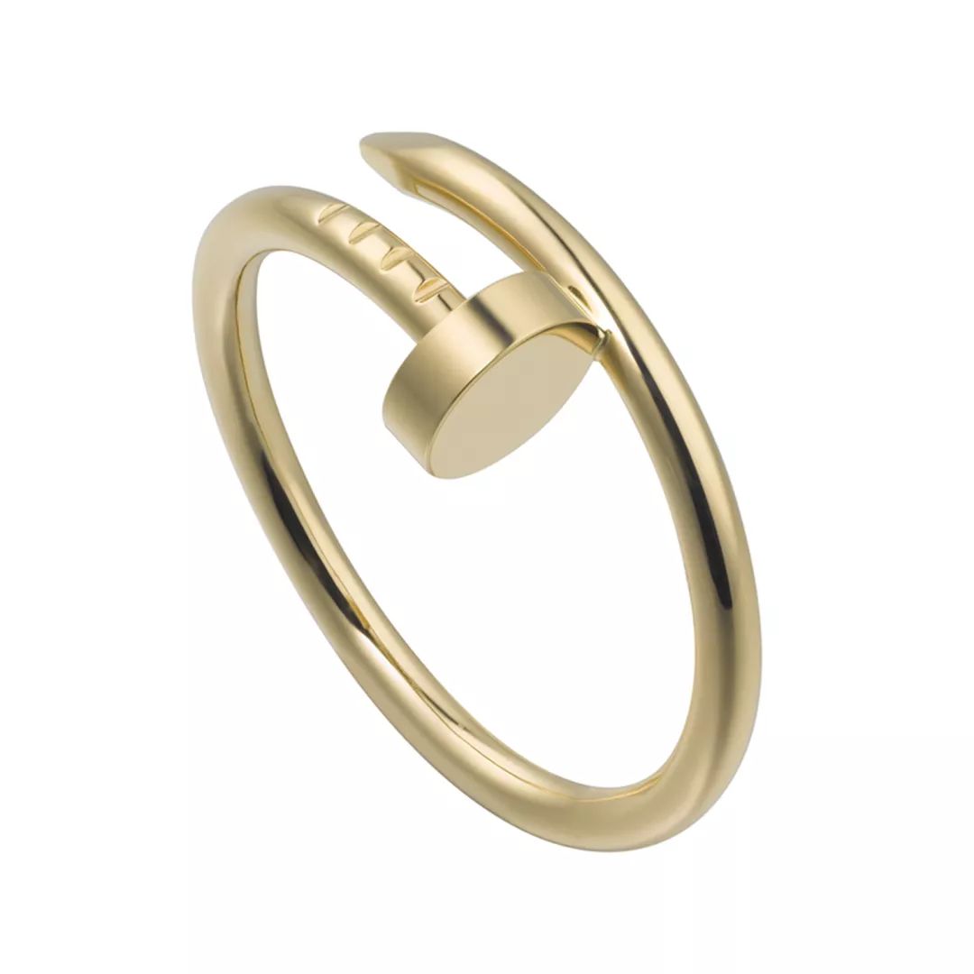 什么品牌的戒指值得买,什么牌子的戒指值得买