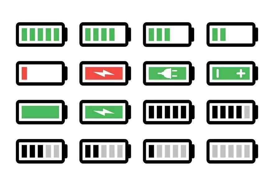重庆中科超容科技有限公司概念股,中科超容科技