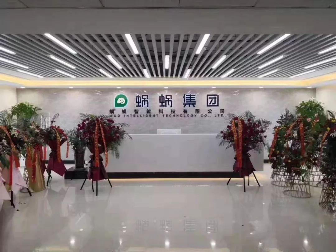 南阳美食49元3人套餐,南阳美食360团购4-6人套餐