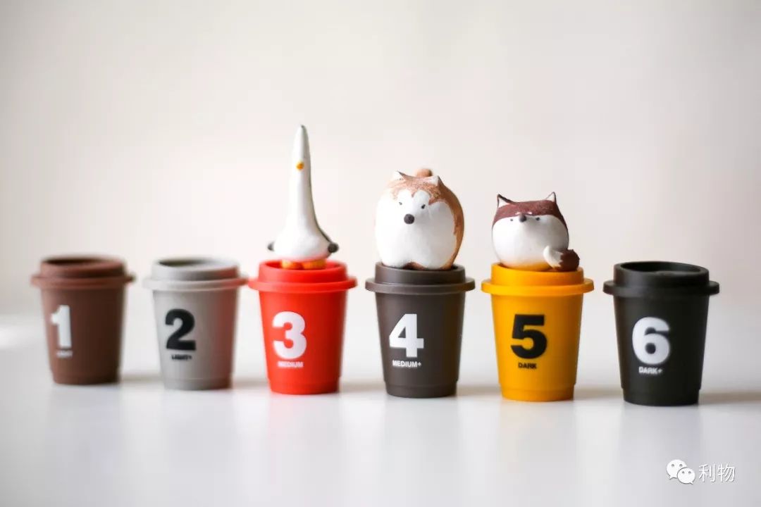 我把日本药妆店搬过来啦！好吃好喝好用种草清单，开业全场3折起！（有福利）