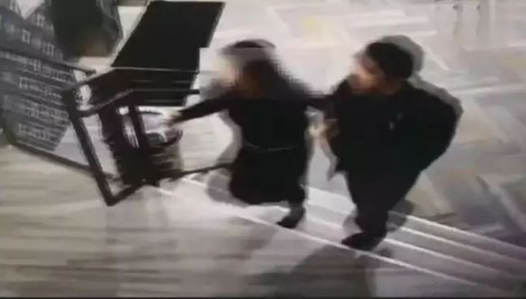 刘强东明州事件法庭原话,刘强东案警方录音