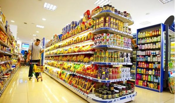 2023年准格尔旗经济真实情况,准格尔旗前三季度gdp