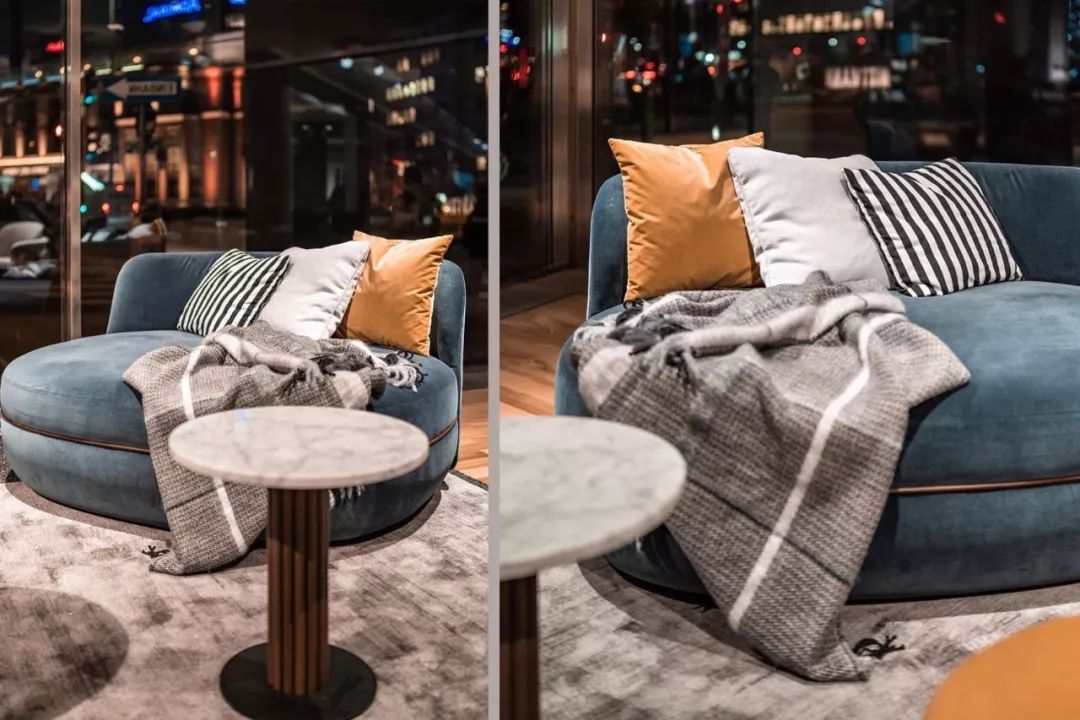 ai人工智能设计的椅子,2024人工智能椅子