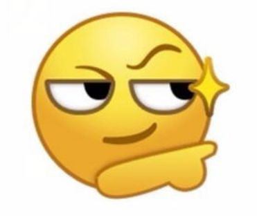 大地坐标系属于地理坐标系吗,什么是大地坐标系