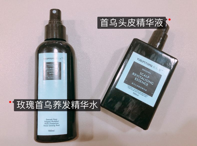 被虚假友情蒙蔽的“绿叶妹”，如今事业开挂反成“真公主”