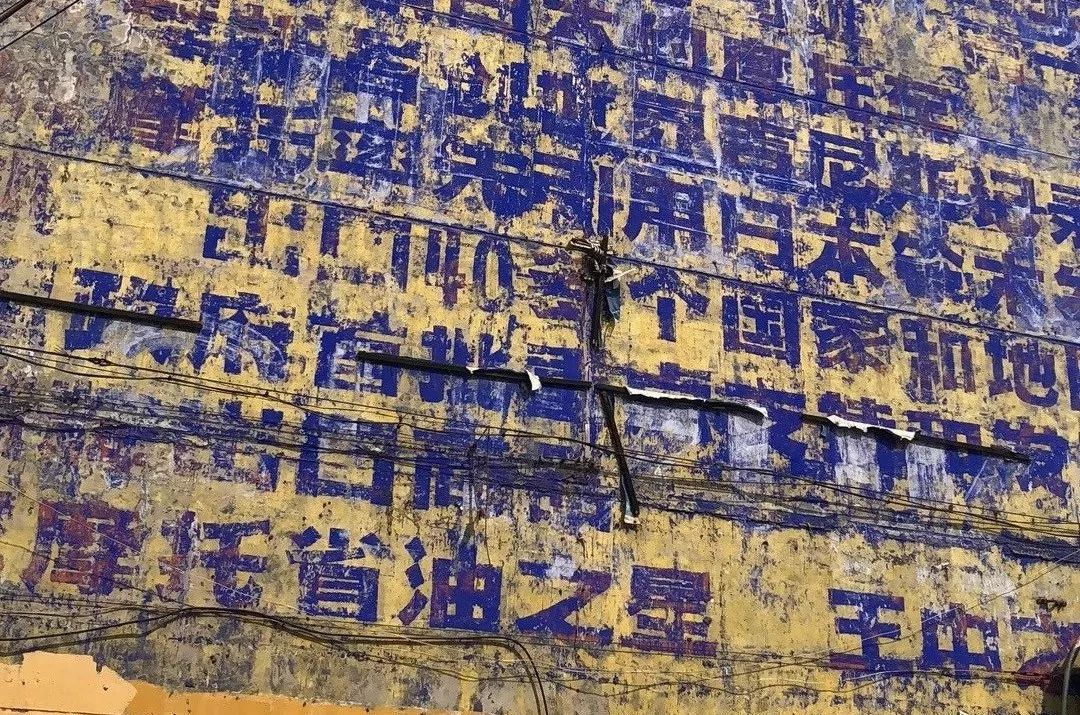 适合做生意的下沉市场,下沉市场哪些生意值得做