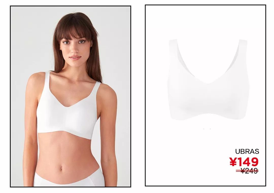 七夕送礼有魔咒？看看这波安利够不够打动TA的心