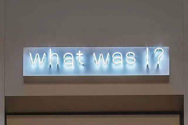 狮子王为什么会反降,新版狮子王还会延续吗