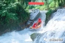 达州最近免门票的景区,达州有什么免费景点