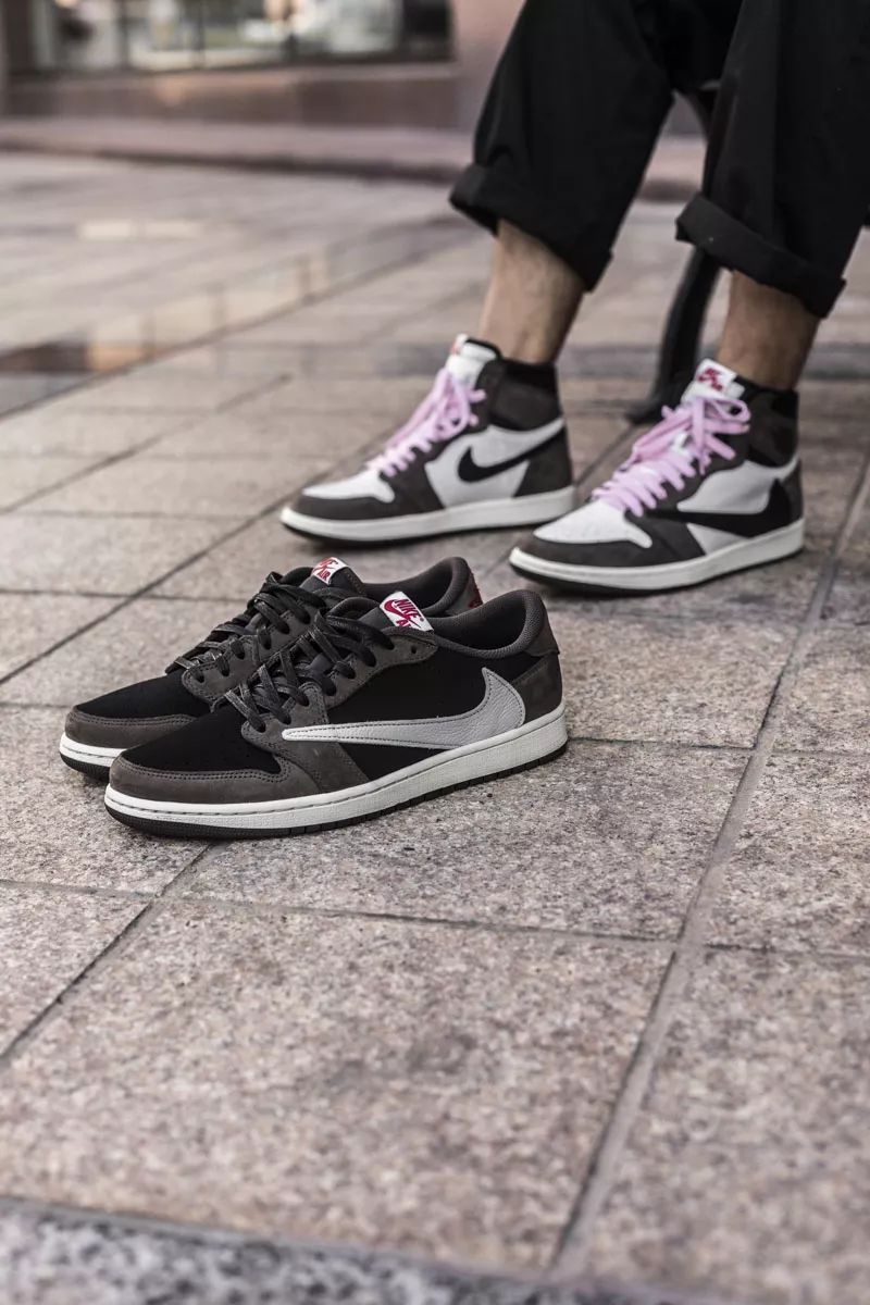 近期好的低帮实战鞋,倒钩耐克鞋低帮哪一款值得入手