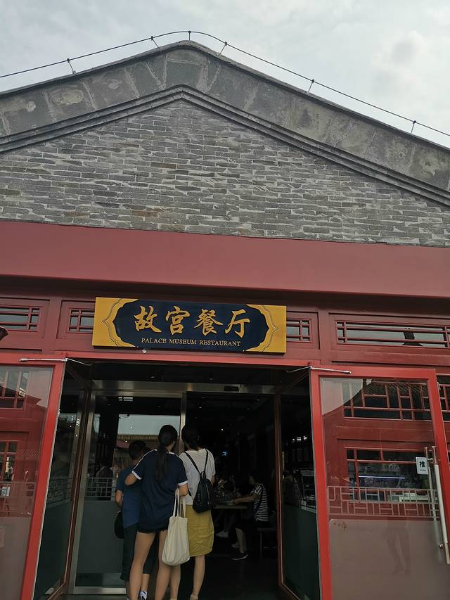 一家老小向前冲3,一家老小向前冲40集免费