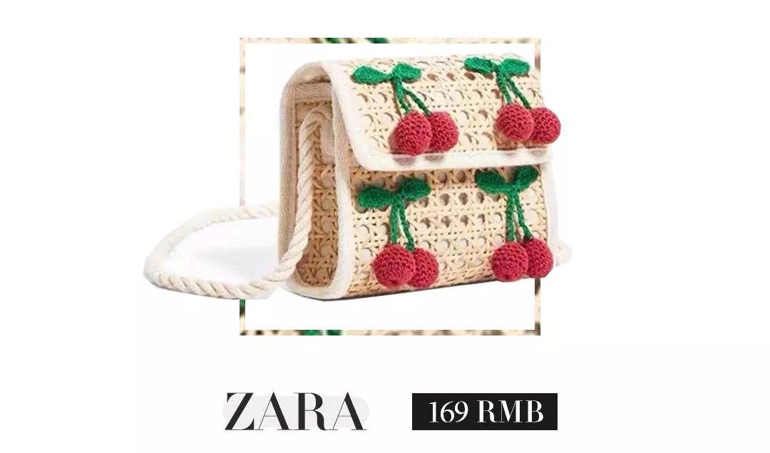 每次穿上这件衣服，总感觉自己瘦了很多