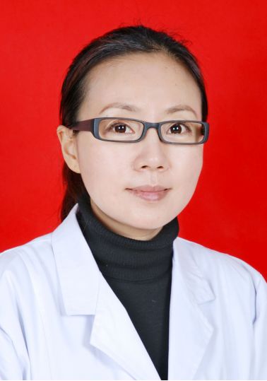 看病不知挂啥号分享实用挂号攻略,看病不迷茫挂号就诊清单全攻略