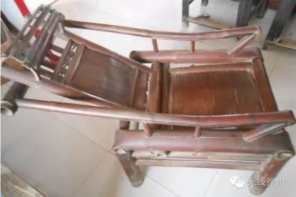 火炎焱燚！那些年徐州人都用这些消暑神器，你还记得吗？