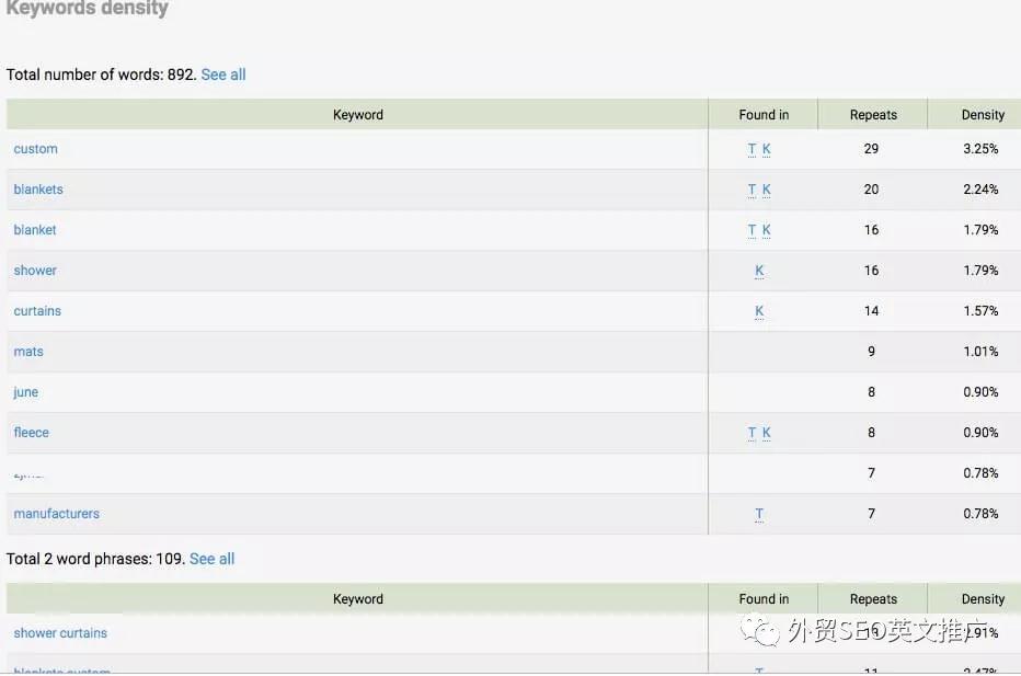 <html>
<head><title>502BadGateway</title></head>
<body>
<center><h1>502BadGateway</h1></center>
<hr><center>nginx</center>
</body>
</html>
<!--apaddingtodisableMSIEandChromefriendlyerrorpage-->
<!--apaddingtodisableMSIEandChromefriendlyerrorpage-->
<!--apaddingtodisableMSIEandChromefriendlyerrorpage-->
<!--apaddingtodisableMSIEandChromefriendlyerrorpage-->
<!--apaddingtodisableMSIEandChromefriendlyerrorpage-->
<!--apaddingtodisableMSIEandChromefriendlyerrorpage-->
