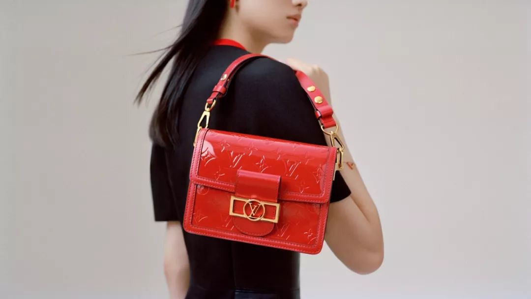 @男票|最美七夕限量系列都在这里了