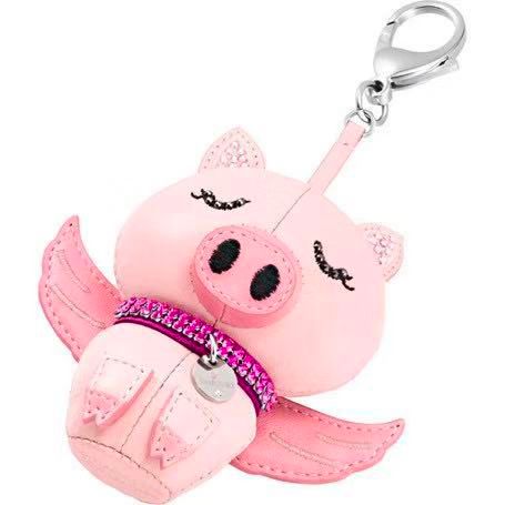 @男票|最美七夕限量系列都在这里了