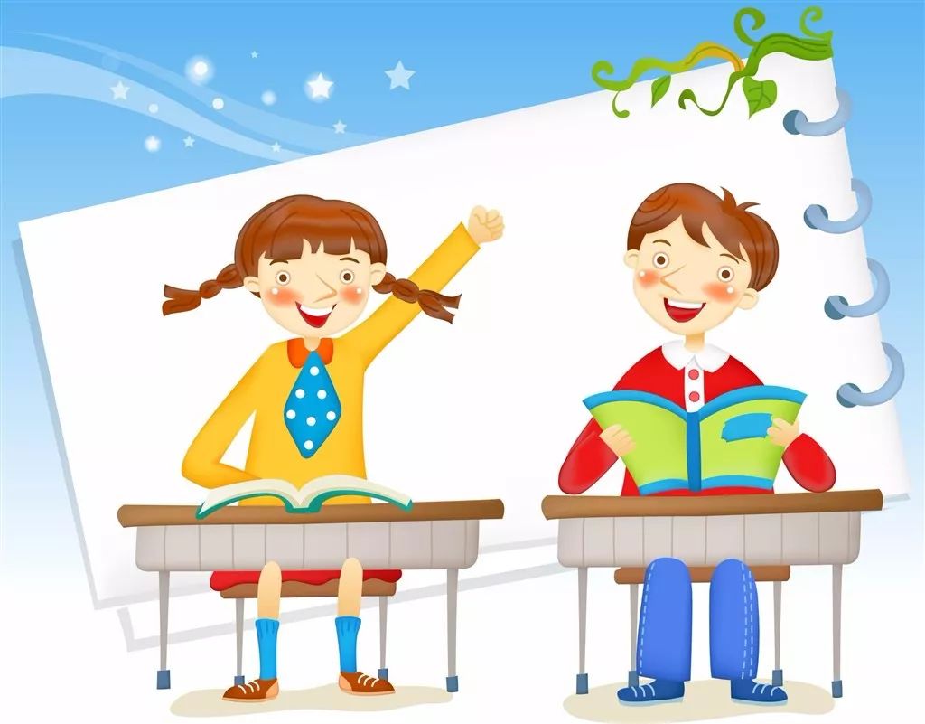 多彩假期快乐成长,关爱儿童身心健康快乐成长