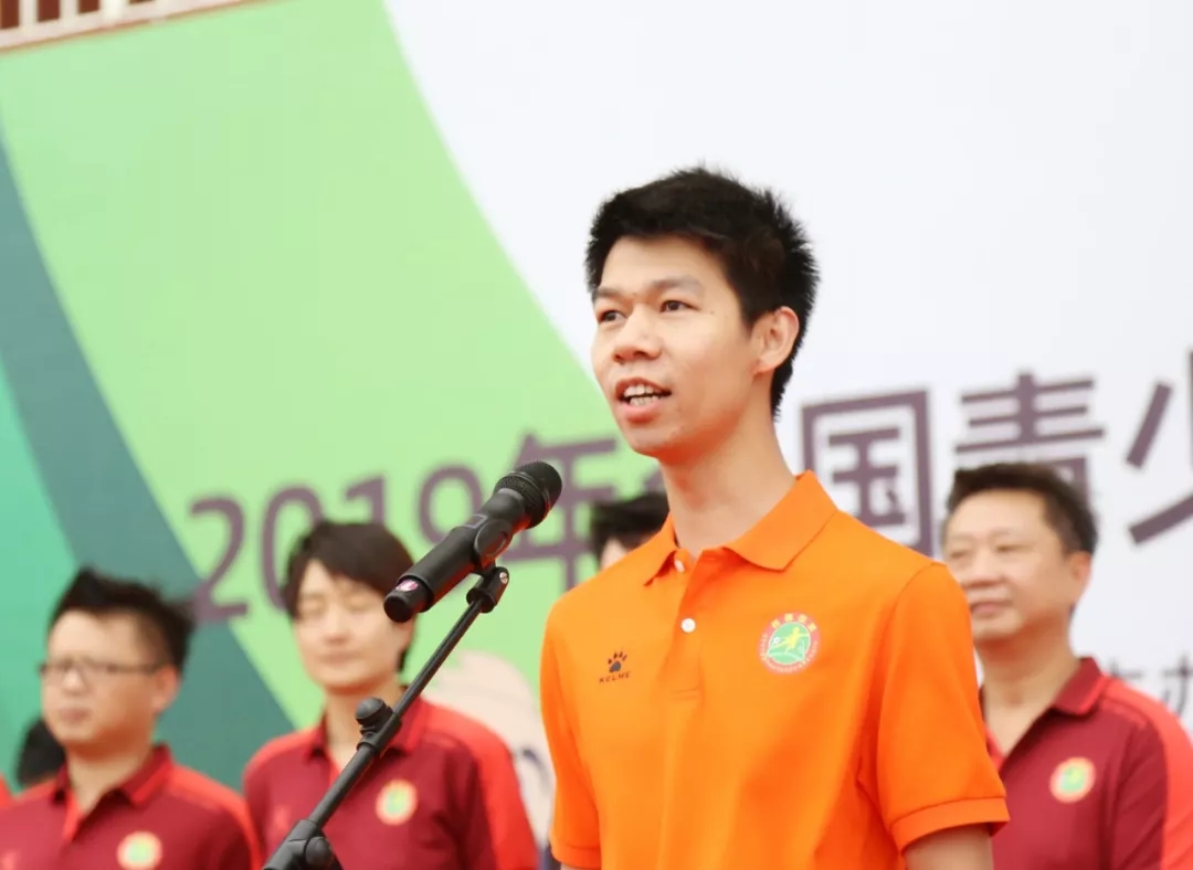 全国青少年校园足球夏令营总营,全国青少年校园足球夏令营江苏队