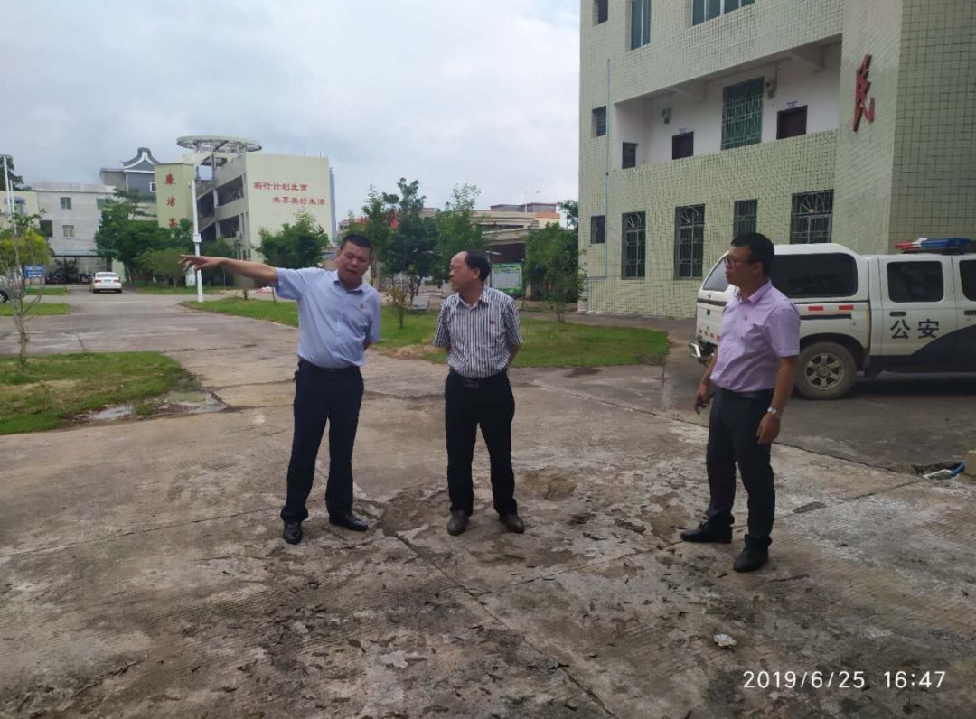 司法所走访情况,司法局基层治理工作