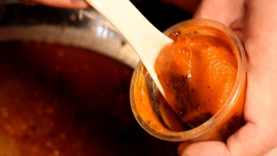 李记羊排虾优惠套餐,驻马店胡羊排香辣虾79元套餐