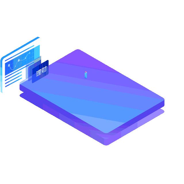 2020年福清人均可支配收入,福清2023上半年gdp