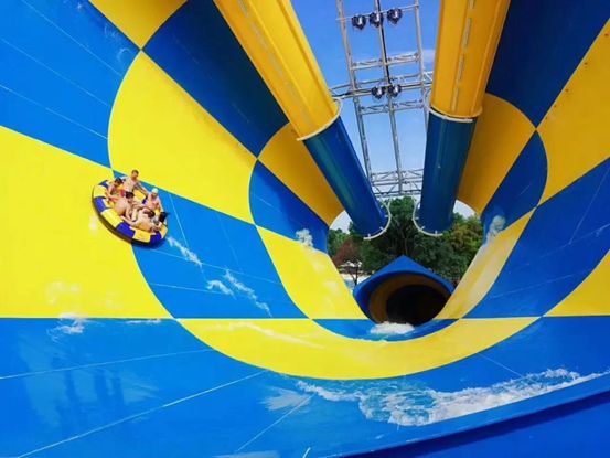 最高温度长沙今日天气,长沙夏天最高温度是多少度