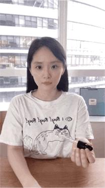 48岁爆瘦30斤秘笈,48岁减肥瘦23斤