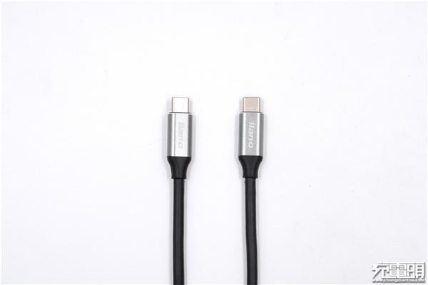 绿巨能65w充电器怎么样,绿巨能笔记本充电器测试