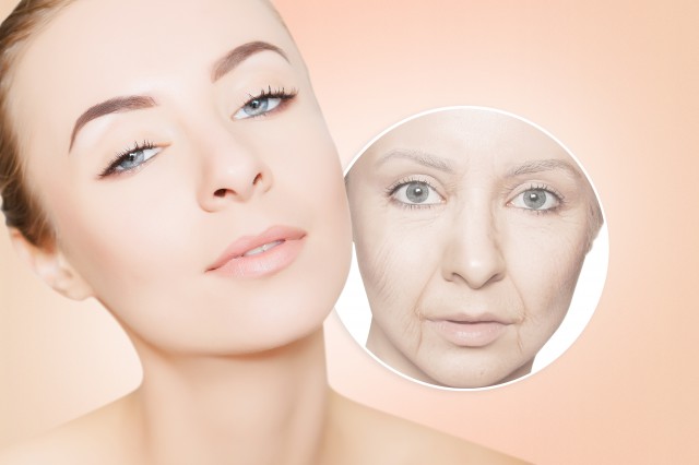 怎么淡化法令纹最有效方法,法令纹怎么消除最好最长久的方法