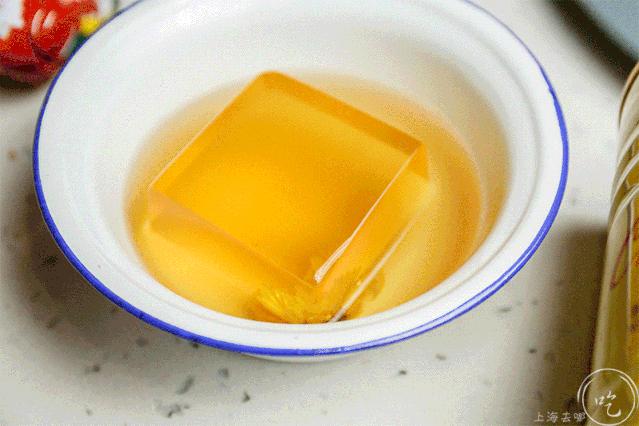 5.8折!99年开的「不夜城餐厅」,90%老上海人都吃过の档口变潮了…