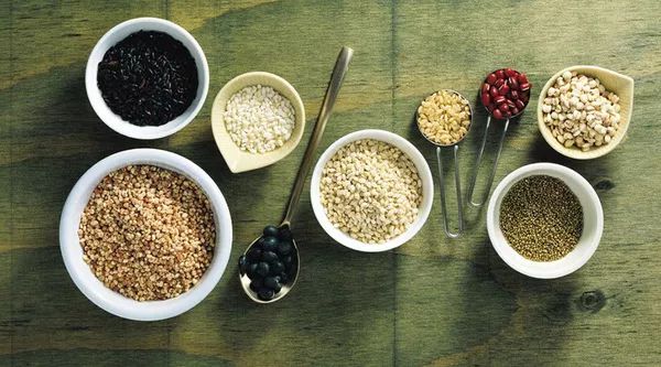 明星各个都有“干货”，你这个“湿人”就别诗情画意了