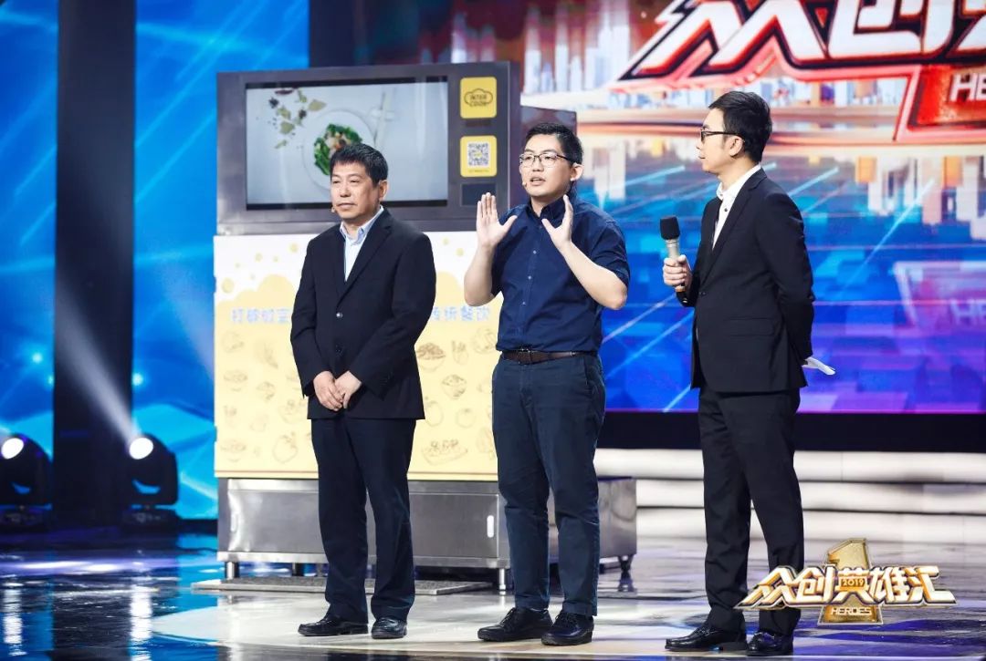 赚钱其实不易,赚钱其实不容易