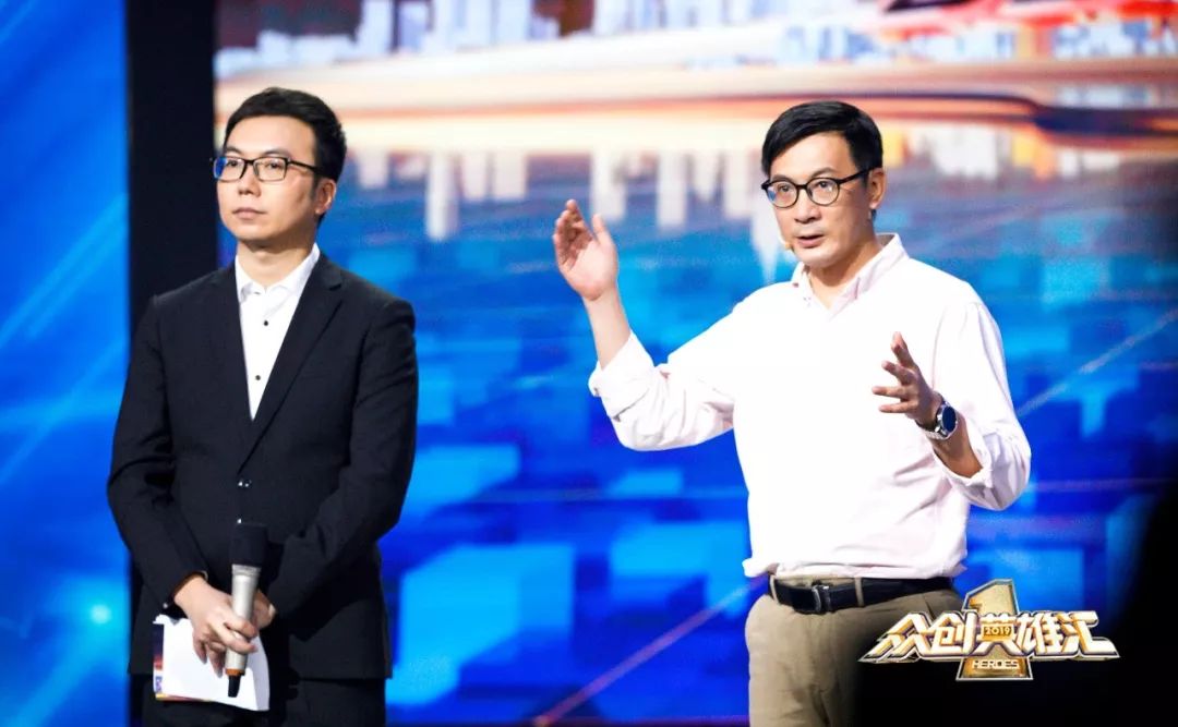 赚钱其实不易,赚钱其实不容易