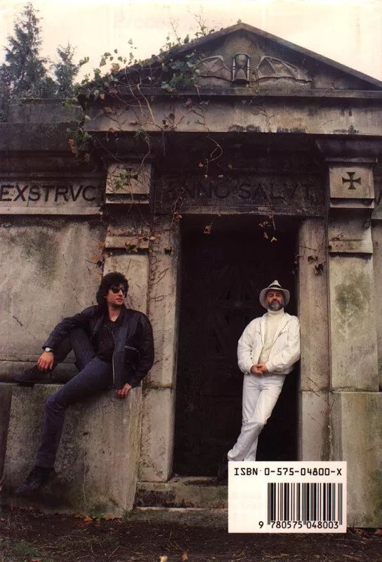 bbc电视剧翻车,bbc这部悬疑喜剧简直让人笑到头掉