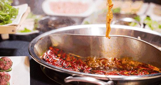 贵州美食乌江鱼,贵州江黔高速附近美食