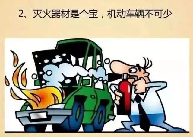 玉林一栋神秘的酒店,茂名酒店被曝光你去过吗