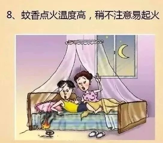 茂名酒店被曝光你去过吗,玉林一栋神秘的酒店