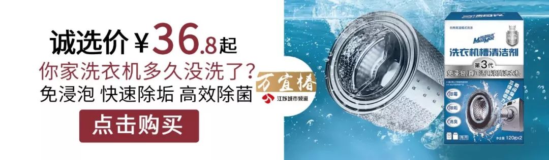 小编推荐一些健康食物,溶栓降脂吃什么好