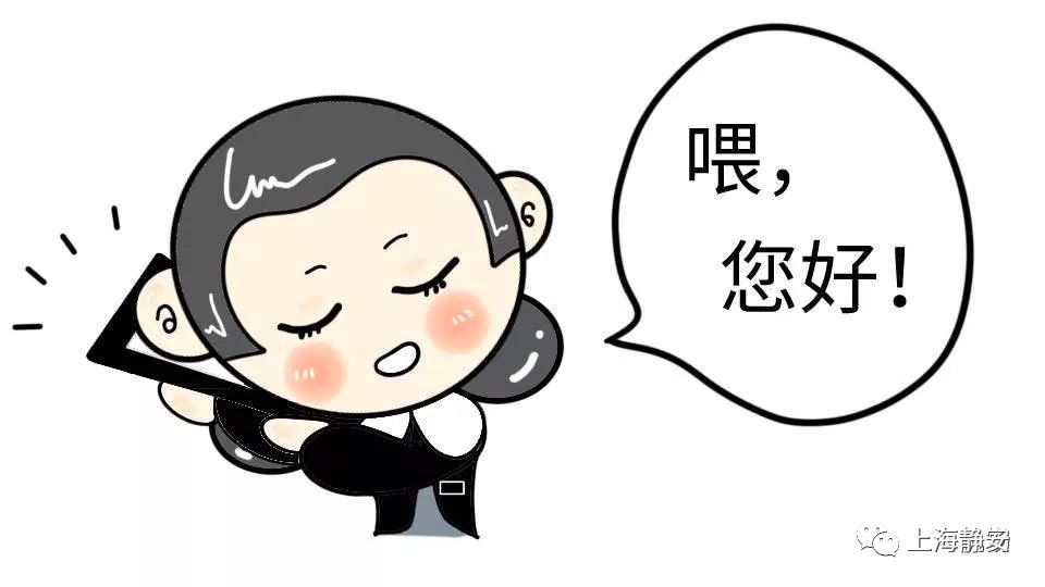 上海机场免税店买什么便宜,上海机场免税店买什么比较合适