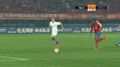 天津德扑比赛,天津德和