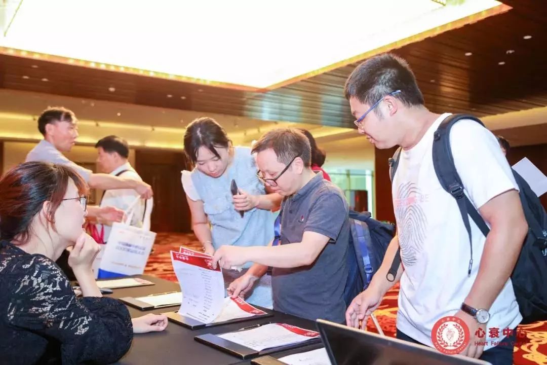 白云区全部三甲医院名单,广州市白云区第二人民医院怎么样