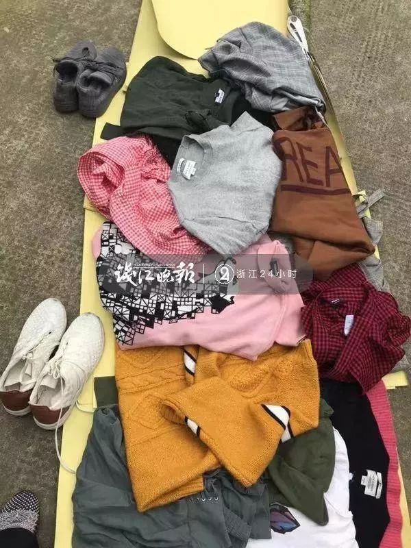 3分钟一个包，连买10个！情侣因为疯狂“薅羊毛”，结果栽了……