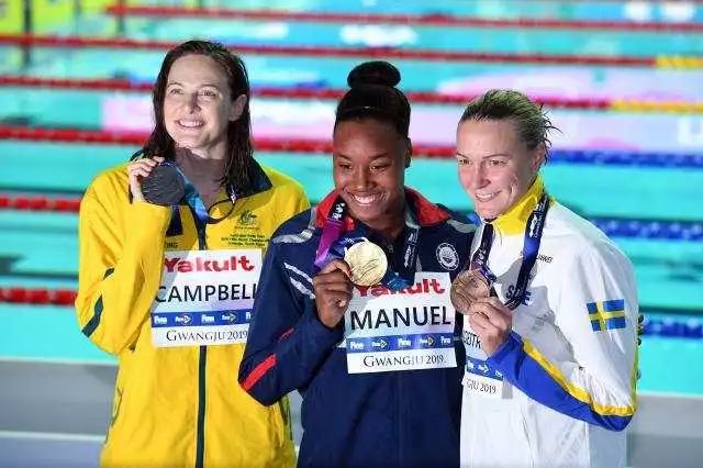 霍顿被记者追问药检,霍顿药检